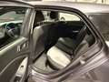Hyundai i20 Basis Diesel*Schalter*Tempomat*Einparkhilfe hinten Grau - thumbnail 13
