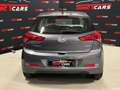 Hyundai i20 Basis Diesel*Schalter*Tempomat*Einparkhilfe hinten Grau - thumbnail 5
