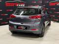 Hyundai i20 Basis Diesel*Schalter*Tempomat*Einparkhilfe hinten Grau - thumbnail 4