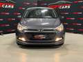 Hyundai i20 Basis Diesel*Schalter*Tempomat*Einparkhilfe hinten Grau - thumbnail 2