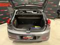 Hyundai i20 Basis Diesel*Schalter*Tempomat*Einparkhilfe hinten Grau - thumbnail 14