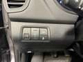 Hyundai i20 Basis Diesel*Schalter*Tempomat*Einparkhilfe hinten Grau - thumbnail 10