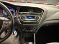 Hyundai i20 Basis Diesel*Schalter*Tempomat*Einparkhilfe hinten Grau - thumbnail 11