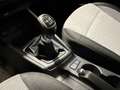 Hyundai i20 Basis Diesel*Schalter*Tempomat*Einparkhilfe hinten Grau - thumbnail 12