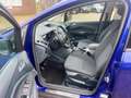 Ford C-Max 1.0 Titanium Blauw - thumbnail 8
