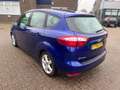 Ford C-Max 1.0 Titanium Blauw - thumbnail 12