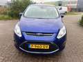 Ford C-Max 1.0 Titanium Blauw - thumbnail 3