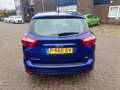 Ford C-Max 1.0 Titanium Blauw - thumbnail 5