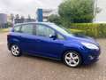 Ford C-Max 1.0 Titanium Blauw - thumbnail 15