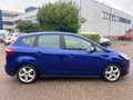 Ford C-Max 1.0 Titanium Blauw - thumbnail 4