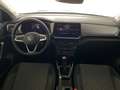 Volkswagen T-Cross 1.0 TSI Life, AHK, R.Kam., LED, SHZ Blau - thumbnail 6