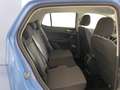 Volkswagen T-Cross 1.0 TSI Life, AHK, R.Kam., LED, SHZ Blau - thumbnail 5