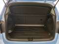 Volkswagen T-Cross 1.0 TSI Life, AHK, R.Kam., LED, SHZ Blau - thumbnail 11
