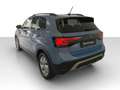 Volkswagen T-Cross 1.0 TSI Life, AHK, R.Kam., LED, SHZ Blau - thumbnail 3