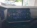 Volkswagen T-Cross 1.0 TSI Life, AHK, R.Kam., LED, SHZ Blau - thumbnail 10