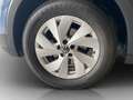 Volkswagen T-Cross 1.0 TSI Life, AHK, R.Kam., LED, SHZ Blau - thumbnail 12