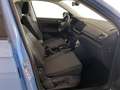 Volkswagen T-Cross 1.0 TSI Life, AHK, R.Kam., LED, SHZ Blau - thumbnail 4