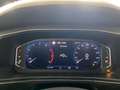 Volkswagen T-Cross 1.0 TSI Life, AHK, R.Kam., LED, SHZ Blau - thumbnail 8