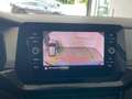 Volkswagen T-Cross 1.0 TSI Life, AHK, R.Kam., LED, SHZ Blau - thumbnail 9