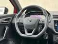 SEAT Ibiza FR 1.0 TSI Black Edition Pano Virtual Beats 18'' C Rot - thumbnail 20