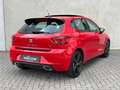 SEAT Ibiza FR 1.0 TSI Black Edition Pano Virtual Beats 18'' C Rot - thumbnail 10