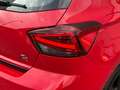 SEAT Ibiza FR 1.0 TSI Black Edition Pano Virtual Beats 18'' C Rot - thumbnail 9