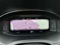 SEAT Ibiza FR 1.0 TSI Black Edition Pano Virtual Beats 18'' C Rot - thumbnail 27