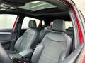 SEAT Ibiza FR 1.0 TSI Black Edition Pano Virtual Beats 18'' C Rot - thumbnail 15