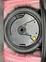 SEAT Ibiza FR 1.0 TSI Black Edition Pano Virtual Beats 18'' C Rot - thumbnail 18