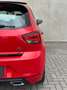 SEAT Ibiza FR 1.0 TSI Black Edition Pano Virtual Beats 18'' C Rot - thumbnail 39