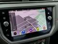 SEAT Ibiza FR 1.0 TSI Black Edition Pano Virtual Beats 18'' C Rot - thumbnail 32