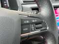 SEAT Ibiza FR 1.0 TSI Black Edition Pano Virtual Beats 18'' C Rot - thumbnail 25