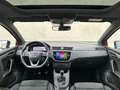 SEAT Ibiza FR 1.0 TSI Black Edition Pano Virtual Beats 18'' C Rot - thumbnail 19