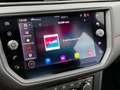 SEAT Ibiza FR 1.0 TSI Black Edition Pano Virtual Beats 18'' C Rot - thumbnail 31