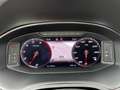 SEAT Ibiza FR 1.0 TSI Black Edition Pano Virtual Beats 18'' C Rot - thumbnail 29