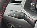 SEAT Ibiza FR 1.0 TSI Black Edition Pano Virtual Beats 18'' C Rot - thumbnail 26
