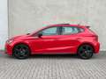 SEAT Ibiza FR 1.0 TSI Black Edition Pano Virtual Beats 18'' C Rot - thumbnail 4