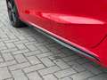 SEAT Ibiza FR 1.0 TSI Black Edition Pano Virtual Beats 18'' C Rot - thumbnail 7