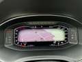 SEAT Ibiza FR 1.0 TSI Black Edition Pano Virtual Beats 18'' C Rot - thumbnail 28