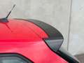 SEAT Ibiza FR 1.0 TSI Black Edition Pano Virtual Beats 18'' C Rot - thumbnail 5