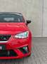 SEAT Ibiza FR 1.0 TSI Black Edition Pano Virtual Beats 18'' C Rot - thumbnail 38