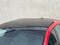 SEAT Ibiza FR 1.0 TSI Black Edition Pano Virtual Beats 18'' C Rot - thumbnail 3