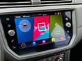 SEAT Ibiza FR 1.0 TSI Black Edition Pano Virtual Beats 18'' C Rot - thumbnail 30