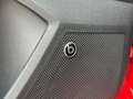 SEAT Ibiza FR 1.0 TSI Black Edition Pano Virtual Beats 18'' C Rot - thumbnail 22