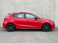 SEAT Ibiza FR 1.0 TSI Black Edition Pano Virtual Beats 18'' C Rot - thumbnail 12
