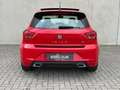 SEAT Ibiza FR 1.0 TSI Black Edition Pano Virtual Beats 18'' C Rot - thumbnail 8