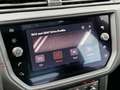 SEAT Ibiza FR 1.0 TSI Black Edition Pano Virtual Beats 18'' C Rot - thumbnail 33