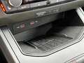 SEAT Ibiza FR 1.0 TSI Black Edition Pano Virtual Beats 18'' C Rot - thumbnail 37