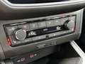 SEAT Ibiza FR 1.0 TSI Black Edition Pano Virtual Beats 18'' C Rot - thumbnail 36