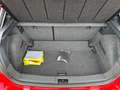 SEAT Ibiza FR 1.0 TSI Black Edition Pano Virtual Beats 18'' C Rot - thumbnail 17